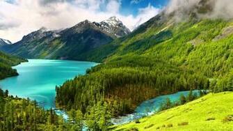 Gadfly Andre Rieu Dmitri Shostakovich Russia My Music