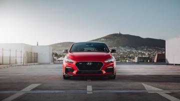 30k Hyundai Pictures Image