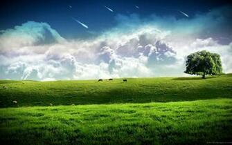 Hq Wide Wallpaper Photography HD Art