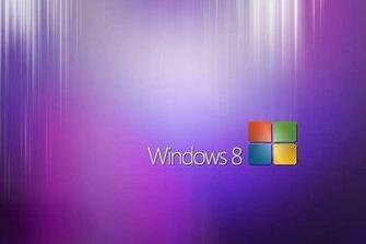 Desktop Fun Windows Wallpaper Collection Series