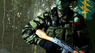 Opsmedia Opsgear Desktop Wallpaper Special Forces