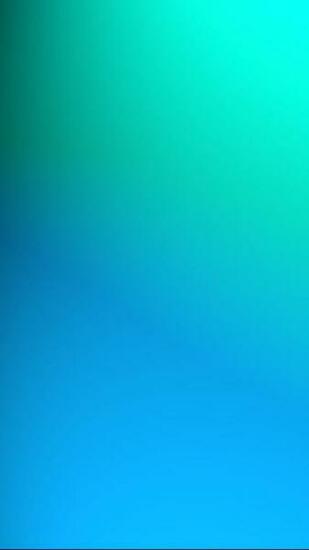 Best Wallpaper Android Ideas I Miss U