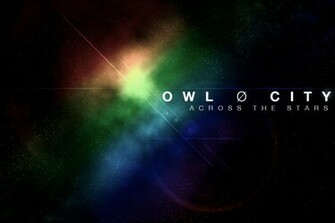 Owl City Br
