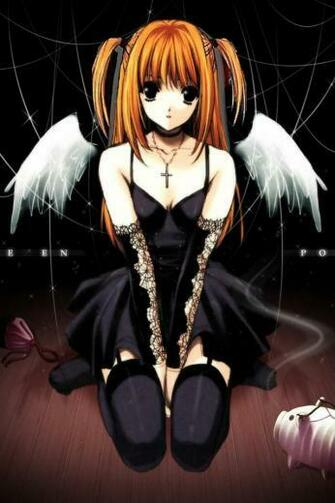 Note Live Wallpaper For Android Death