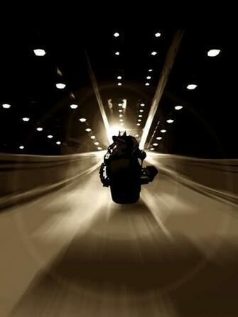 Dark Knight Batman Batpod Mobile Wallpaper Mobiles Wall