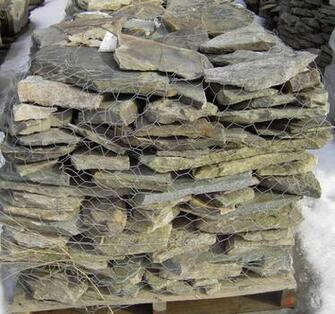 Quartzite Thin Tumbled Pc Android iPhone And iPad Wallpaper