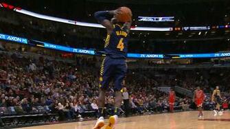 Top Nov Nba