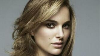 Natalie Portman Wallpaper