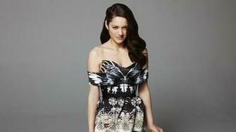 Marion Cotillard Desktop Wallpaper Umad