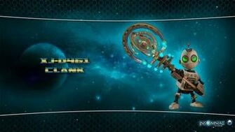 Ratchet And K Wallpaper Hebus Org High