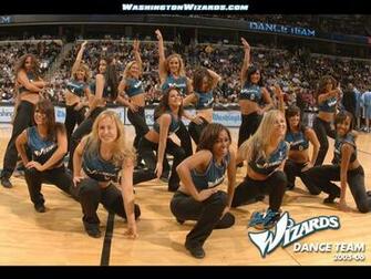 Washington Wizards Wallaper Picture