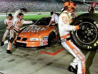 Url Wild Nascar Screensaver Win7dwnld Screenshots