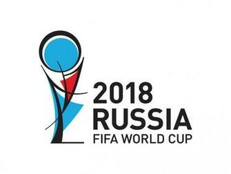 Fifa World Cup HD