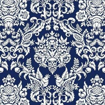 Allison Cosmos On Pattern And Design Ikats Damasks Pinte