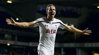 Kane Wallpaper
