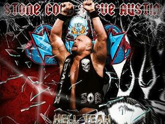 Stone Cold Wallpaper By Cswallpaper