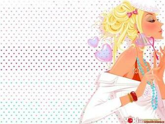 Cool Fashion Background
