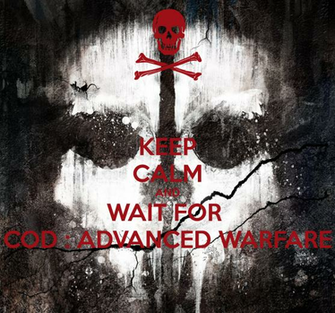 Cover Picture Pic Widescreen Wallpaper Normal