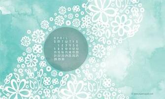 As Promised I Ve Started A Monthly Desktop Wallpaper Calendar That