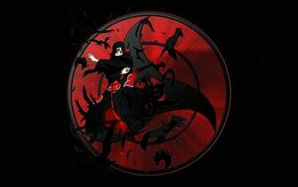 Category Anime HD Wallpaper Subcategory Naruto