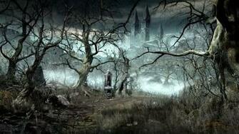 Hellraid Image Gamespot