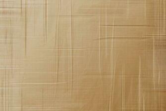Wallpaper Removal On Remove Paper Bag Thumbnail