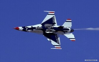 Usaf Wallpaper