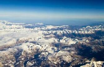 HD Wallpaper French Alps Snow X Kb Jpeg
