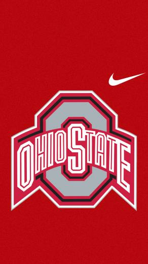 Ohio State Wallpaper For iPhone Wallpaperpulse Buckeyes