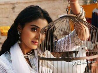 Awarapan Movie Wallpaper