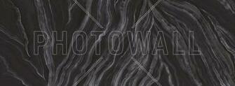 Unearth Onyx Popular Wall Mural Photowall