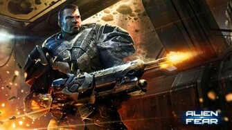 Home Image HD Game Wallpaper 1080p