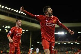 Liverpool Fc Swansea James Pearce S Verdict As Reds