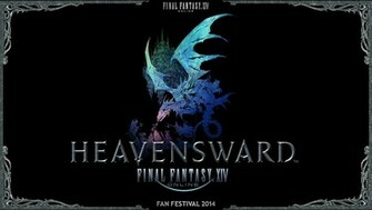 Final Fantasy Xiv Heavensward Jpg