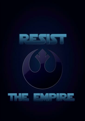 Star Wars iPhone Lockscreen Wallpaper By Kansasjohn