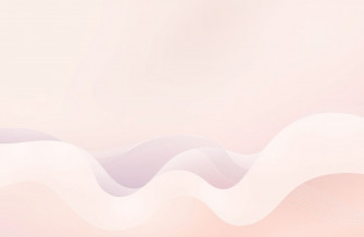 Breathe Wallpaper