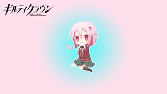 Wallpaper Wallhaven Cc Full Png