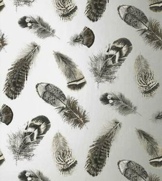 Thibaut Birding Wallpaper