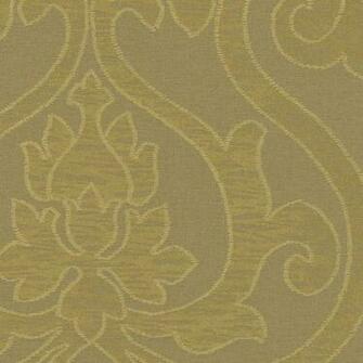 Glam Wallpaper Contemporary By Steve S Blinds