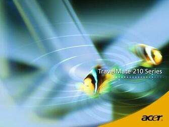 HD Desktop Acer Aspire X Kb Jpeg Wallpaper