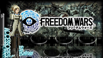 Ps Vita Wallpaper Of Dom Wars Is Now Here This