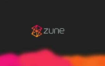 Dark Zune Wallpaper By Abhishekbest432