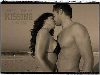 Hot Kiss Pictures Image Photos Photobucket