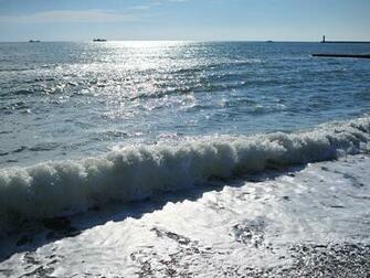 Sochi Russia Desktop Wallpaper Picture X