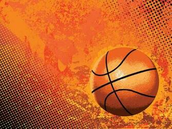 Basketball Live Screenshot Thumbnail