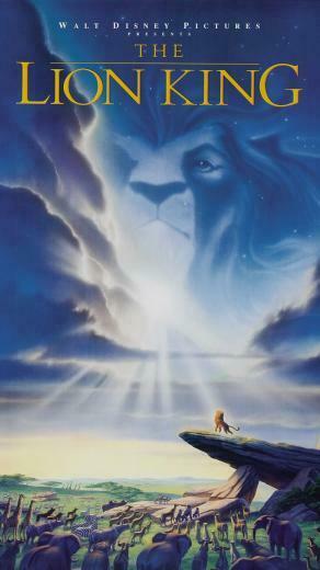 Related Pictures Lion King Samsung Mobile Wallpaper Phone HD