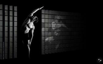 P90x S Beachbody Official Site