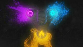 Destiny Wallpaper Destinynews Net