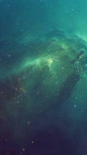 iPhone Plus Wallpaper