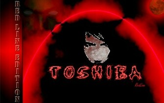 Toshiba Background Pictures